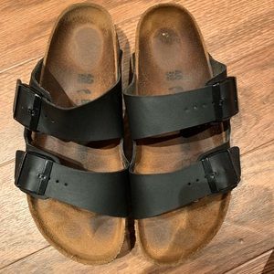 Birkenstock Arizona Women’s Sandals
